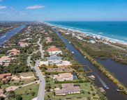 177 Island Estates Parkway, Palm Coast image