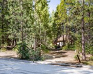 52085 Exchequer, Shaver Lake image