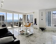 901 Brickell Key Blvd Unit #2904, Miami image