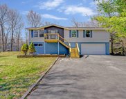 106 Willow Place, Tobyhanna image