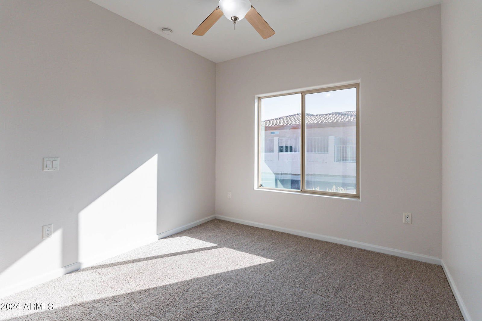 8232 S 6th Lane, Phoenix, AZ, 85041, MLS 6770805 Phoenix Homes for