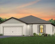 20143 Kingmont Dr, Estero image