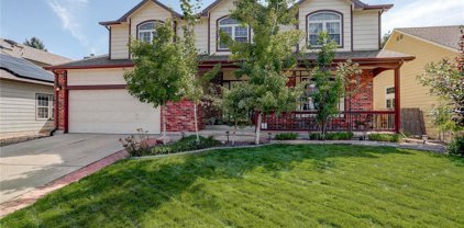 5618 W 109th Circle, Westminster
