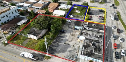 4148 E 8th Ave, Hialeah