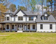 5470 Nichols Road, Powder Springs image