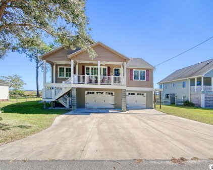 2019 Asbury St., Georgetown