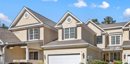 322 Persimmon Circle, Hardeeville