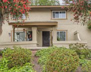 9043 Fanita Rancho Road, Santee image