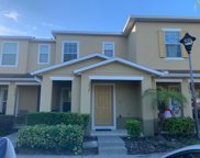 5077 Dominica Drive, Kissimmee image