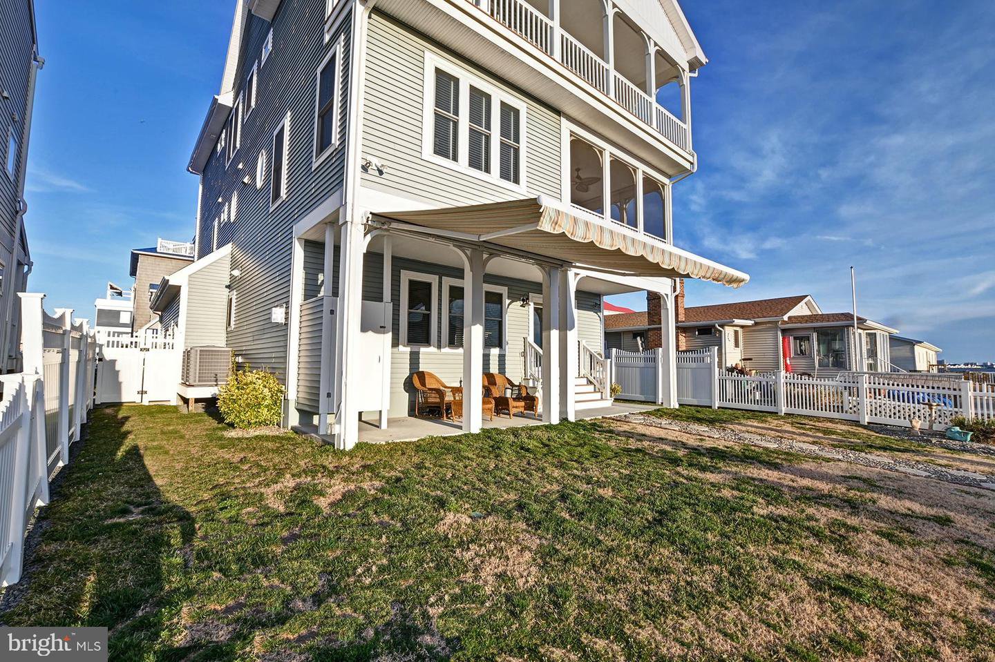 38858 Grant Avenue, Selbyville DE 19975