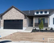 2731 Still Creek Drive, Ammon image