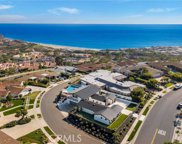 32711 Sea Island Drive, Dana Point image