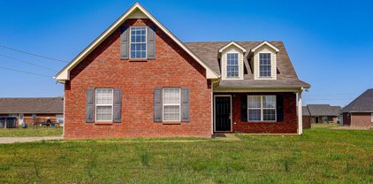2939 Cliffside Dr, Christiana