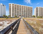 27100 Perdido Beach Boulevard Unit 3A1, Orange Beach image