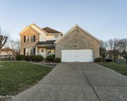 7703 Westwood Farms Ct, Louisville image
