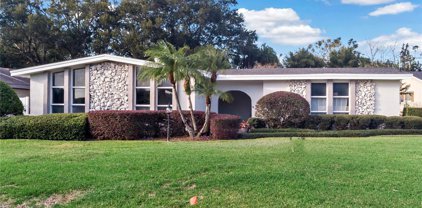 2515 Tuscarora Trail, Maitland
