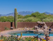 725 W Paseo Del Canto, Green Valley image