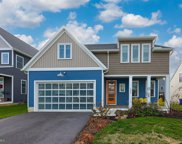 1426 Barrington Dr, Mount Joy image