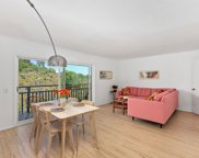 1291 34th Street Unit #23, Golden Hill image