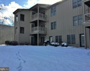 14100 Northern Lights Drive Unit #28, Mercersburg image