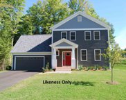 Lot 50 Horseshoe Circle, Milton image