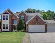 7109 Timber Trail Lane S, Cottage Grove image