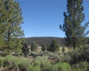 2805 Cedar  Lane, Big Bear City image