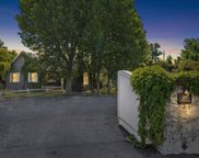 3350 State Highway 128, Calistoga image
