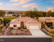 3414 S Abrego, Green Valley image