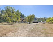 22108 COOK RD, Noti image