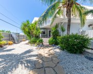3301 Eagle Avenue, Key West image