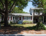 1302 E Ashley Avenue, Folly Beach image