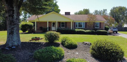 13309 Zoar  Road, Charlotte