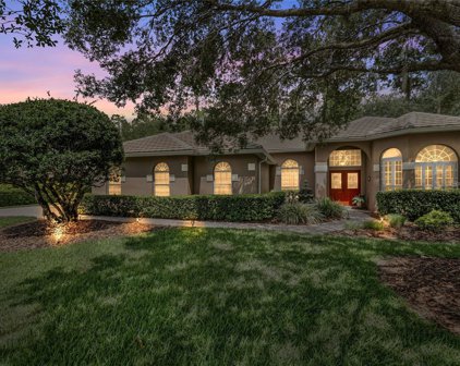 1921 Redwood Grove Terrace, Lake Mary