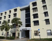 701 S Madison Avenue Unit 518, Clearwater image