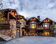 2338 W Red Pine Road, Park City image