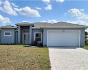 3217 24th Street SW, Lehigh Acres image