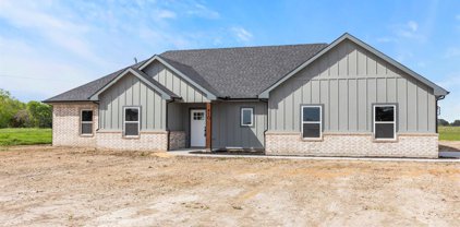410 Vz County Road 3910, Wills Point