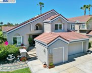 5300 Emerald Court, Discovery Bay image