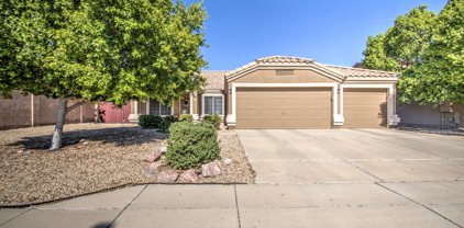 10608 E Carmel Avenue, Mesa