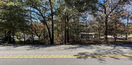 OUTING CLUB Road, Aiken