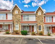 535 Orchard Valley Way Unit UNIT 342, Sevierville image