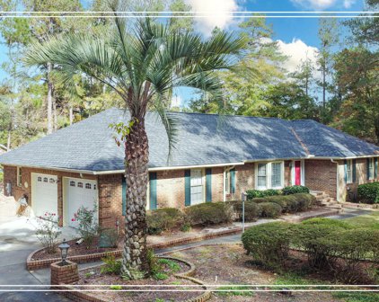 333 LAKESIDE Drive, Aiken