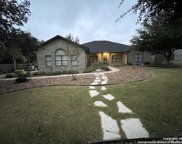 26235 Silver Cloud Drive, San Antonio image