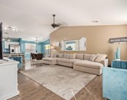 6723 W Beverly Road, Laveen image