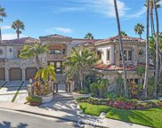 51 Ritz Cove Drive, Dana Point image