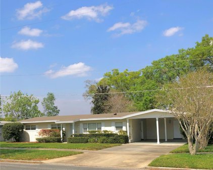 4007 Kasper Drive, Orlando