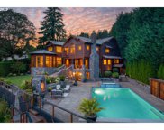 12790 S FIELDING RD, Lake Oswego image