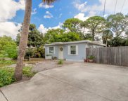 2443 Anastasia Drive, South Daytona image