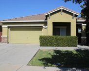 3324 Aleutian Island Street, West Sacramento image